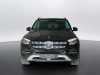 Mercedes-Benz GLE 300 d Advanced 4matic auto