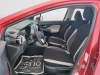 Nissan Micra Micra 1.0 N-Connecta 100cv my19