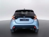 Toyota Yaris YARIS 15H ECVT 5P TREND MY25