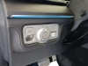 Mercedes-Benz GLE Coupe 350 de phev (e eq-power) Premium Pro 4matic auto