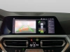 BMW Serie 3 318d mhev 48V Msport auto