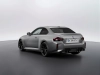 BMW M M2 BMW M2 Coupé