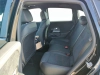 Mercedes-Benz Classe B 180 d