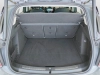 MINI Countryman Mini Countryman 1.5 One D Classic