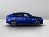 BMW X2 X2 xdrive 20d 48V MSport Pro auto