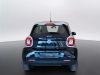 smart forfour Forfour 1.0 Passion 71cv