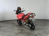 Ducati Multistrada 1100 Multistrada 1100