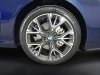 BMW Serie 1 120d 48V MSport auto