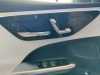 Mercedes-Benz Classe C 220 d 4MATIC