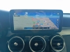 Mercedes-Benz GLC 300 de phev (eq-power) Sport 4matic auto