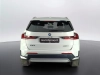 BMW iX1 iX1 edrive 20 X-Line