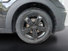 MINI Countryman Mini Countryman 1.5 One D Northwood Edition auto