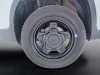 Fiat Panda Panda 0.9 t.air t. Wild 4x4 s&s 85cv