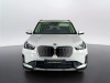BMW iX1 iX1 edrive 20 X-Line
