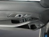 BMW Serie 3 320d Touring mhev 48V xdrive MSport Pro auto