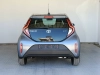 Toyota Aygo X AYGO X HEV  MC26