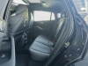 BMW X6 X6 xdrive40i MSport Pro auto