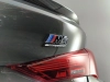 BMW M M4 BMW M4 Competition M xDrive Coupé