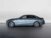 Mercedes-Benz Classe C 220 d mhev AMG Line Advanced 4matic 200cv auto