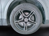 Mercedes-Benz GLA 200 d AMG Line Advanced Plus 4matic auto