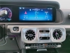 Mercedes-Benz Classe G 450 d AMG Line 367cv auto