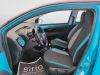 Toyota Aygo Aygo 5p 1.0 x-cite m-mt