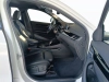 BMW X2 X2 xdrive20d Msport auto