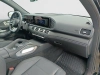 Mercedes-Benz GLE 350 de phev AMG Line Premium 4matic auto