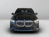 BMW Serie 2 BMW 225e xDrive Active Tourer