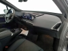 BMW iX iX xdrive45 MSport Pro