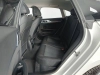 BMW Serie 4 420d Gran Coupe mhev 48V xdrive Sport auto