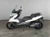 BMW Motorrad C 400 GT C 400 GT Abs my21