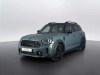 MINI Countryman Mini Countryman 2.0 Cooper S Yours all4 auto