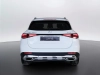 Mercedes-Benz GLC 220 d mhev Advanced 4matic auto