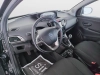 Lancia Ypsilon Ypsilon 1.2 Gold s&s 69cv my19