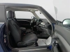 MINI Cooper Mini 1.5 One D Business 3p
