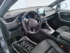 Toyota RAV4 Rav4 2.5 vvt-ie h Style awd-i 222cv e-cvt