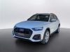 Audi Q5 Audi Q5  40 2.0 tdi mhev 12v business advanced quattro s-tro