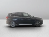 BMW X1 X1 xdrive18d xLine Plus auto