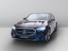 Mercedes-Benz Classe E 220 d Advanced auto
