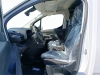 Toyota Professional PROACE CITY P.CITY 1.5D L1 100M S CMF MC24