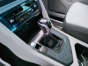 Volkswagen Tiguan Tiguan 2.0 tdi Elegance 150cv dsg