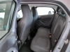 smart forfour Forfour eq Passion 4,6kW
