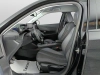 Peugeot 2008 2ª serie PEUGEOT 2008 BlueHDi 100 S&S Allure