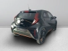 Toyota Aygo X Aygo X - NG '22