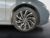 Volkswagen Golf Golf 2.0 tdi Style 150cv dsg