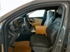 Mercedes AMG GLE GLE 53 AMG 4MATIC+ EQ BOOST Coupé