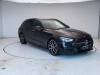 Mercedes-Benz Classe C SW 300 d mhev Premium Plus auto