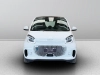 smart fortwo Fortwo eq Prime 4,6kW