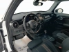 MINI Cooper Mini 3p Cooper SE Classic auto